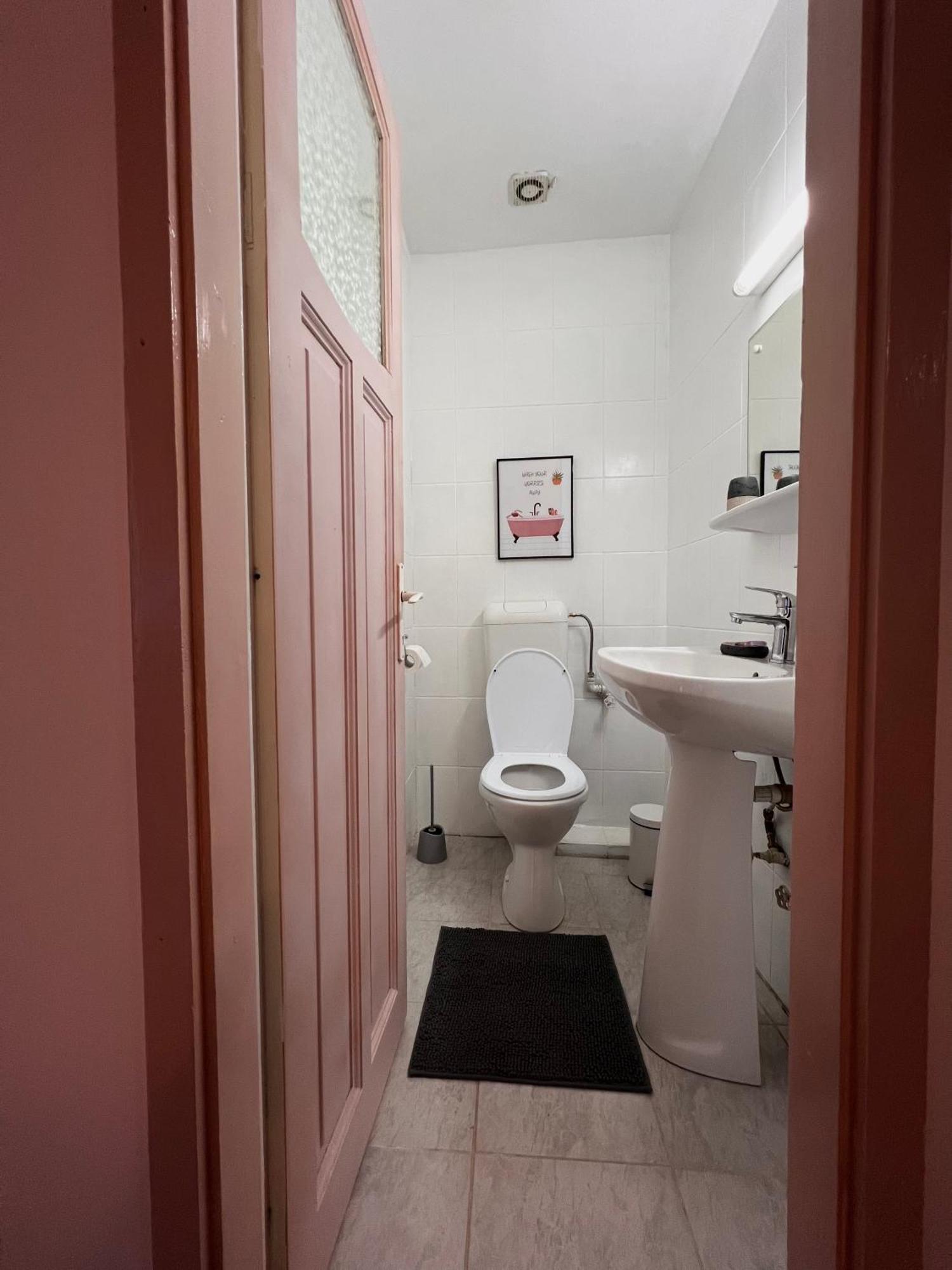 Old Town City Center Apartments Braşov Buitenkant foto