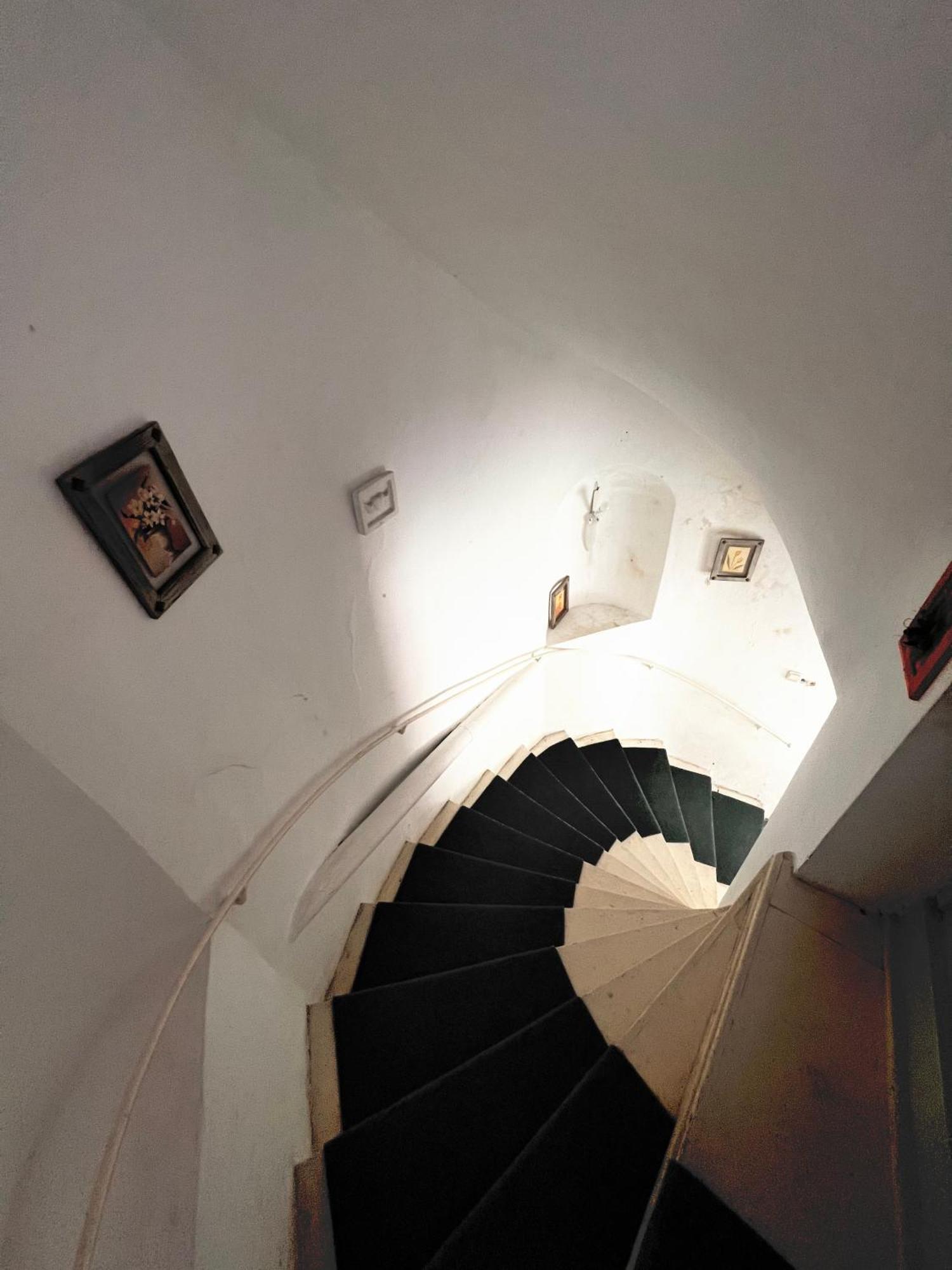 Old Town City Center Apartments Braşov Buitenkant foto